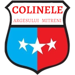 as-colinele-argesului-mitreni
