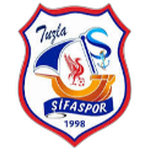 tuzla-sifaspor