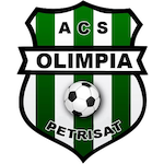 acs-olimpia-petrisat