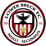 lower-breck-fc
