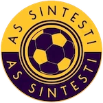 fc-sintesti-timis