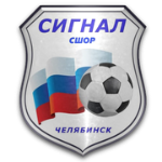 signal-chelyabinsk
