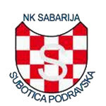 nk-sabarija