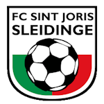 fc-sint-joris-sleidinge