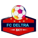 fc-deltra