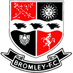 bromley-fc-2