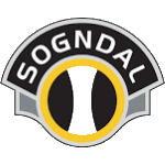 sogndal-u19