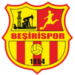 besirispor