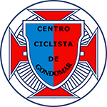 centro-ciclista-de-gondomar