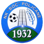 nk-boc-poljcane