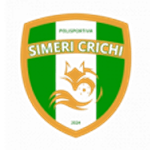 lsc-life-simeri-crichi