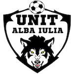 cs-unit-alba-iulia