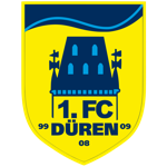 1-fc-duren-ii