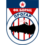 fk-borac-progar