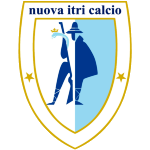 asd-itri-calcio