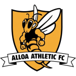 alloa-athletic