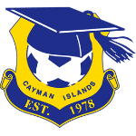 scholars-international-sc