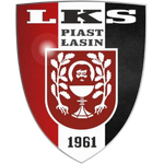 piast-lasin
