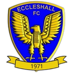 eccleshall