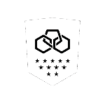 lank-fc-vilaverdense-u19