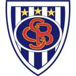 sportivo-barracas-reserves