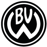 bv-werder-hannover
