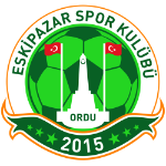 ordu-eskipazarspor