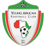 young-african-gobabis