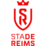 stade-de-reims-2
