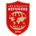 asd-rinascita-refugees