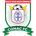 conac-fc