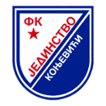 fk-jedinstvo-konjevici