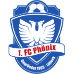 1fc-phonix-lubeck