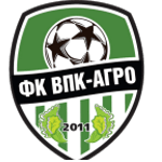 vpk-ahro-mahdalynivka