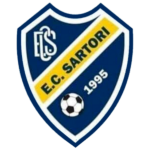 ec-sartori