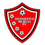 deportivo-murcia-fc