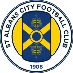 st-albans-city