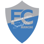 fc-saint-lo-manche
