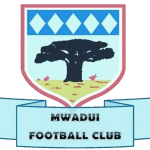 mwadui-fc