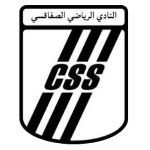 cs-sfaxien