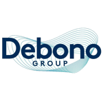 debono-group