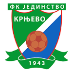 fk-jedinstvo-krnjevo