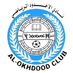 al-akhdoud