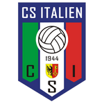 cs-italien-ge