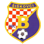 nk-buducnost-siskovci