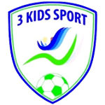acp-3-kids-sport-bucuresti-u19