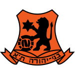 bnei-yehuda-u19