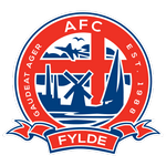 afc-fylde