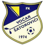 fk-vocar-satarovici