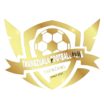 thangzuala-memorial-fc